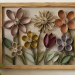 oben-Malen-Papprolle-Blume-Wandkunst-630x380