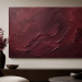 tolle-Wandkunst-Weinrot-630x380