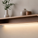 Genial-Wandregal-Mit-Lampe-630x380