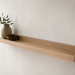 Genial-Schmales-Wandregal-10-Cm-Tief-630x380