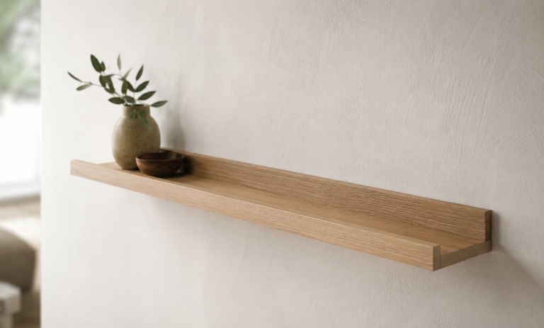Genial-Schmales-Wandregal-10-Cm-Tief-630x380