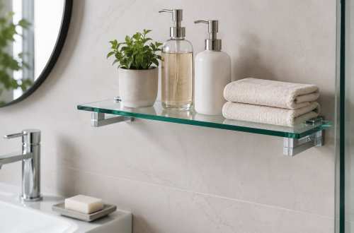 Beste-Wandregal-Glas-Bad-630x380