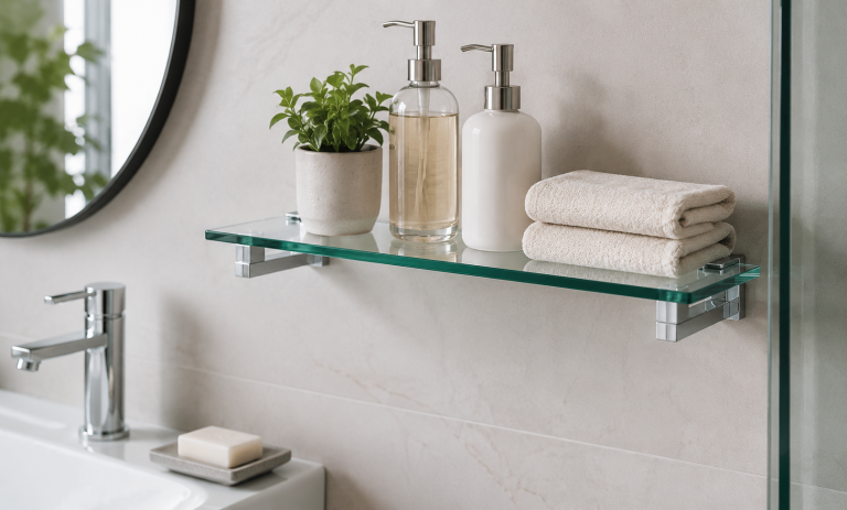 Beste-Wandregal-Glas-Bad-630x380