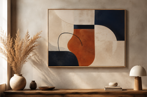 oben-Hipste-Wandkunst-630x380