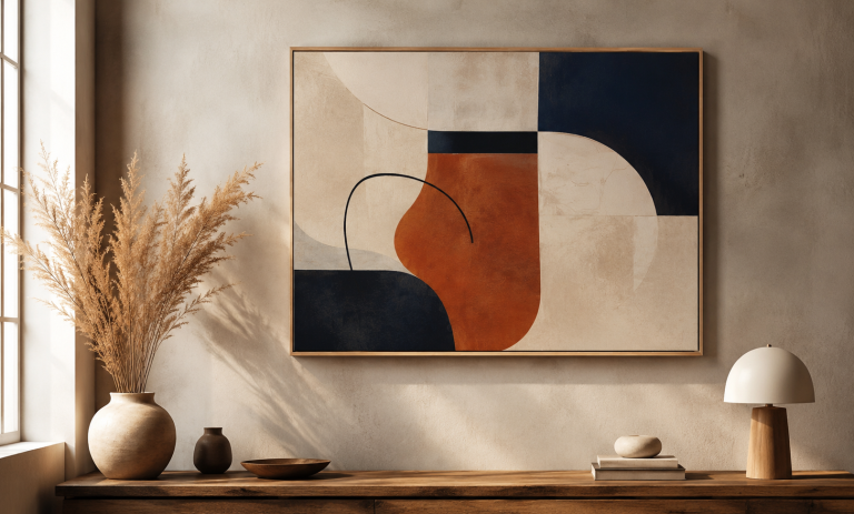 oben-Hipste-Wandkunst-630x380