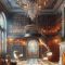 Artistic Room Ideas To Inspire