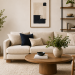 Buying & Design Furniture Ultimate Guide