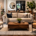 All-About-Real-Furniture-Reviews-Right-Pieces-for-Your-Home-resolusi-630x380