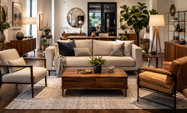 All-About-Real-Furniture-Reviews-Right-Pieces-for-Your-Home-resolusi-630x380
