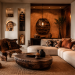 Africa-Interior-Design-Style-Of-Allure-resolusi-630x380