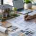 The-House-Planner-Crafting-Your-Dream-Space-630x380