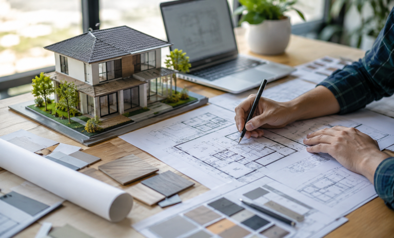The-House-Planner-Crafting-Your-Dream-Space-630x380