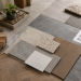 Floor-Designing-The-Art-and-Science-630x380