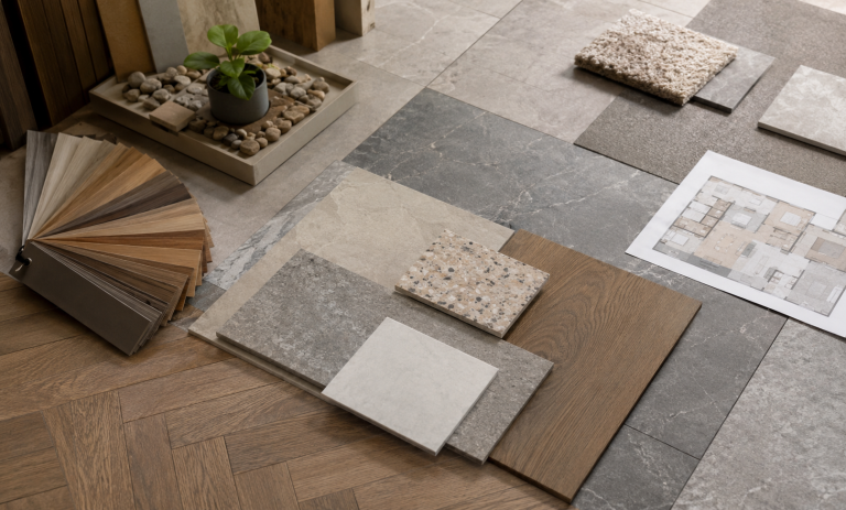 Floor-Designing-The-Art-and-Science-630x380