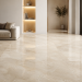 Mastering-The-Floor-Plainer-Way-to-a-Beautiful-Space-630x380
