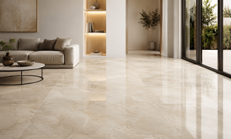 Mastering-The-Floor-Plainer-Way-to-a-Beautiful-Space-630x380