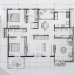 Floor-Plan-Design-Services-of-Blueprint-630x380