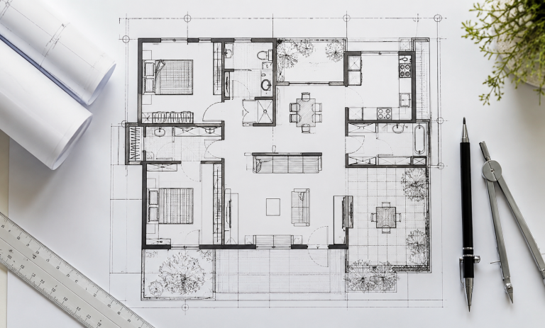 Floor-Plan-Design-Services-of-Blueprint-630x380