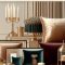 Home Decor Boutique Online For Accessories