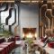 Living Room Model Creative Designs