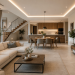 Transforming Homes with Contemporary Elegance