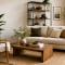 Modern Living: Furniture and Decor That Never Go Out of Style