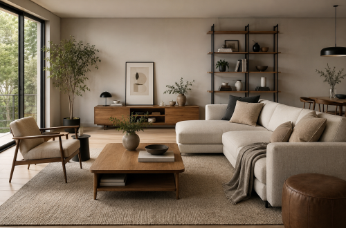 Modern-Furniture-Ideas-for-a-Stylish-and-Comfortable-Home