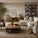 Modern-Furniture-Ideas-for-a-Stylish-and-Comfortable-Home