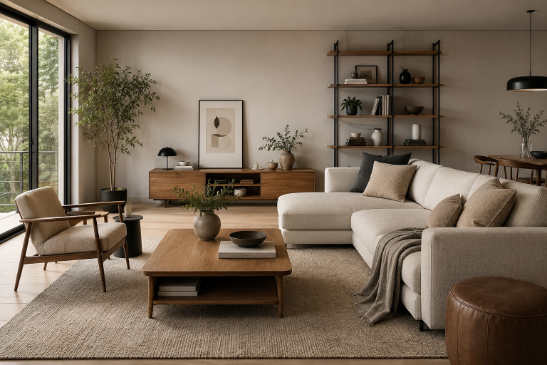 Modern-Furniture-Ideas-for-a-Stylish-and-Comfortable-Home
