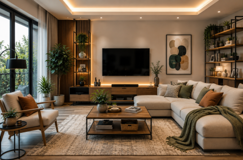 Modern-Living-Room-Models-That-Blend-Style-Comfort-and-Function