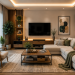Modern-Living-Room-Models-That-Blend-Style-Comfort-and-Function