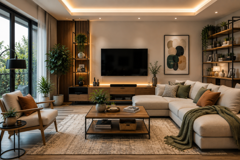 Modern-Living-Room-Models-That-Blend-Style-Comfort-and-Function