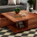 Solid Wood Furniture